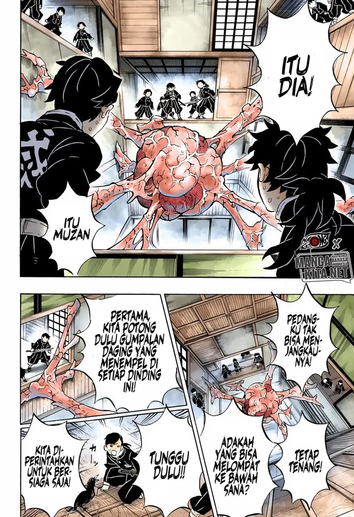 image-komik-kimetsu-no-yaiba-chapter-180.5-6/20