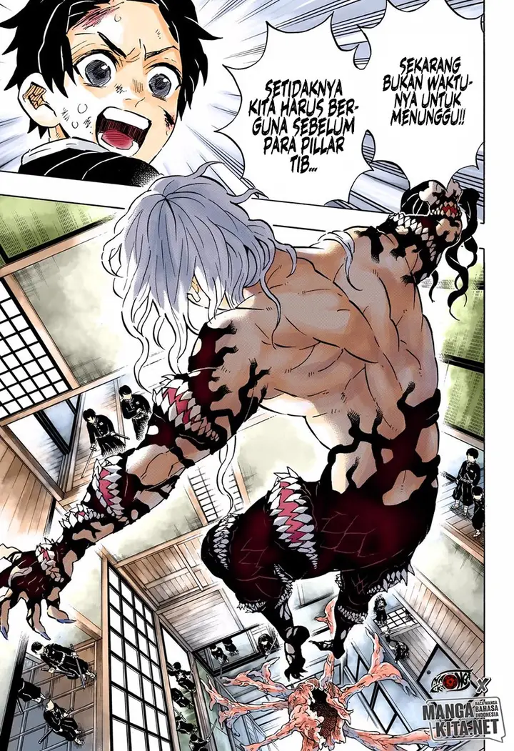 image-komik-kimetsu-no-yaiba-chapter-180.5-7/20