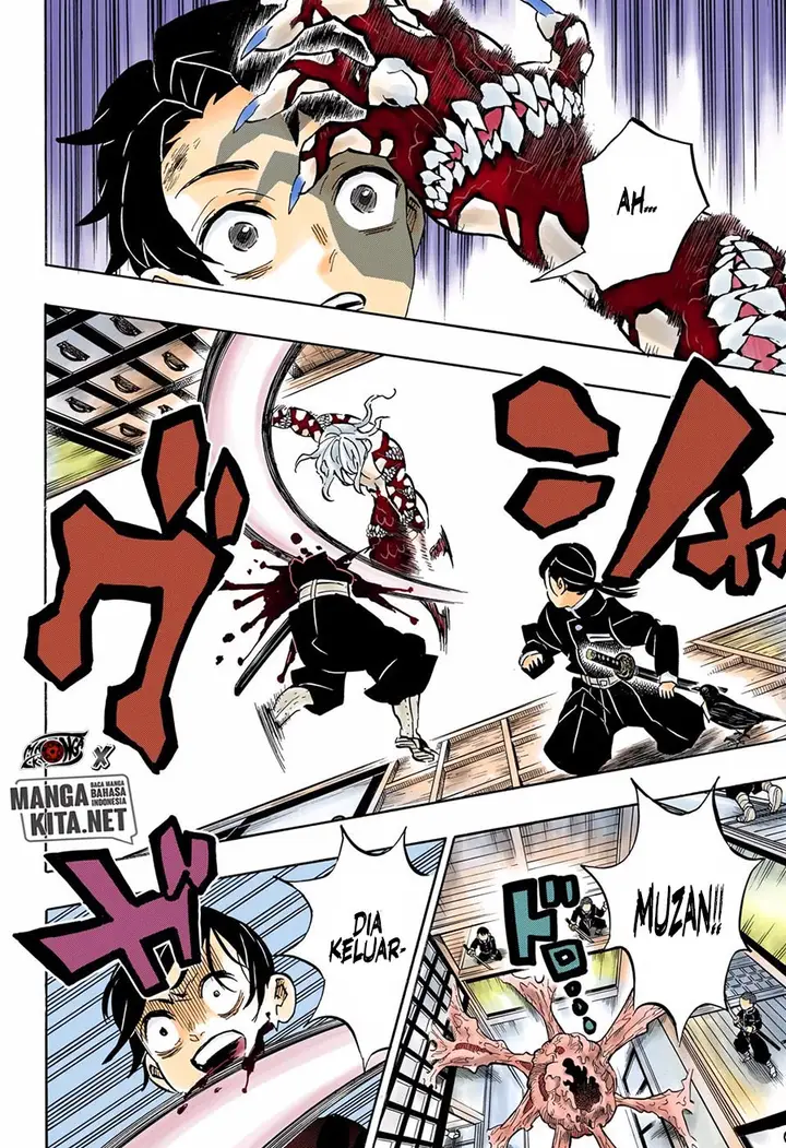 image-komik-kimetsu-no-yaiba-chapter-180.5-8/20