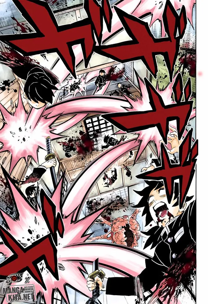 image-komik-kimetsu-no-yaiba-chapter-180.5-9/20