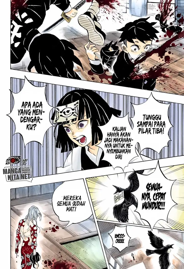 image-komik-kimetsu-no-yaiba-chapter-180.5-10/20
