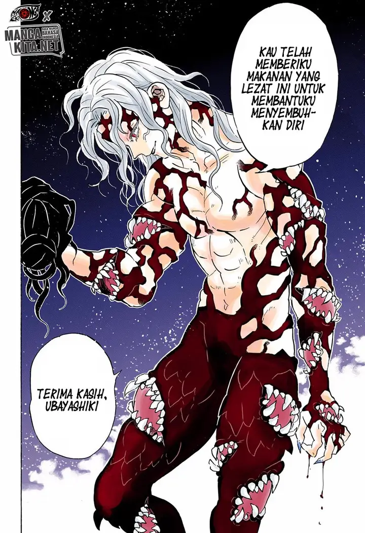 image-komik-kimetsu-no-yaiba-chapter-180.5-12/20