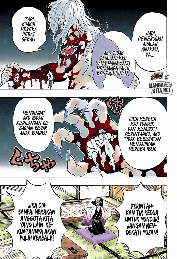image-komik-kimetsu-no-yaiba-chapter-180.5-13/20
