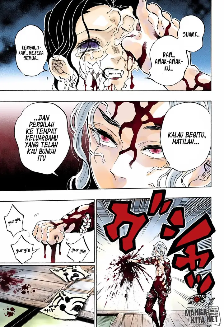 image-komik-kimetsu-no-yaiba-chapter-180.5-15/20