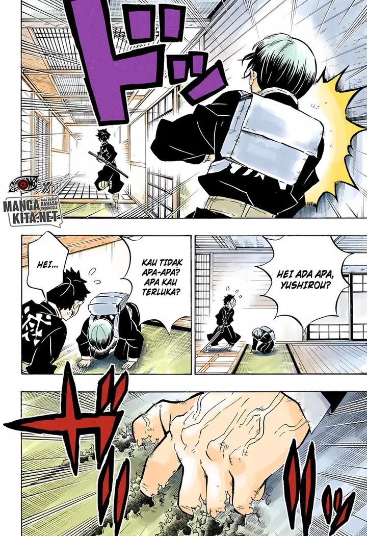 image-komik-kimetsu-no-yaiba-chapter-180.5-16/20