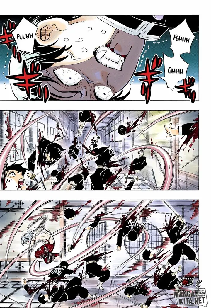 image-komik-kimetsu-no-yaiba-chapter-180.5-17/20
