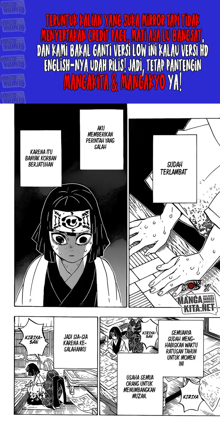 image-komik-kimetsu-no-yaiba-chapter-181-1/18