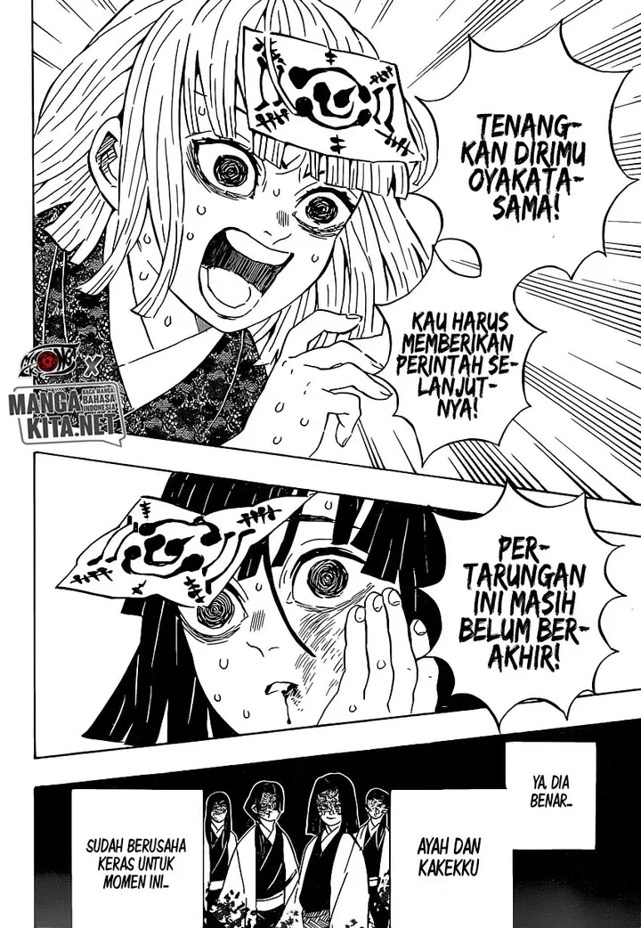 image-komik-kimetsu-no-yaiba-chapter-181-3/18