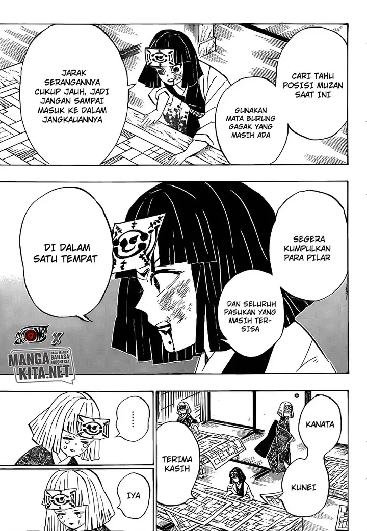 image-komik-kimetsu-no-yaiba-chapter-181-4/18