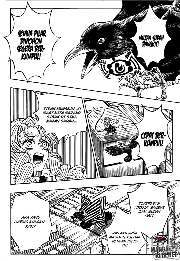 image-komik-kimetsu-no-yaiba-chapter-181-5/18
