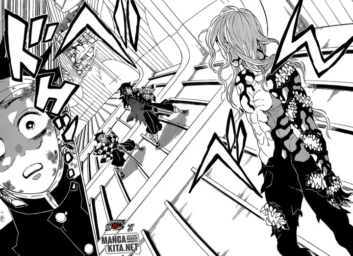 image-komik-kimetsu-no-yaiba-chapter-181-9/18