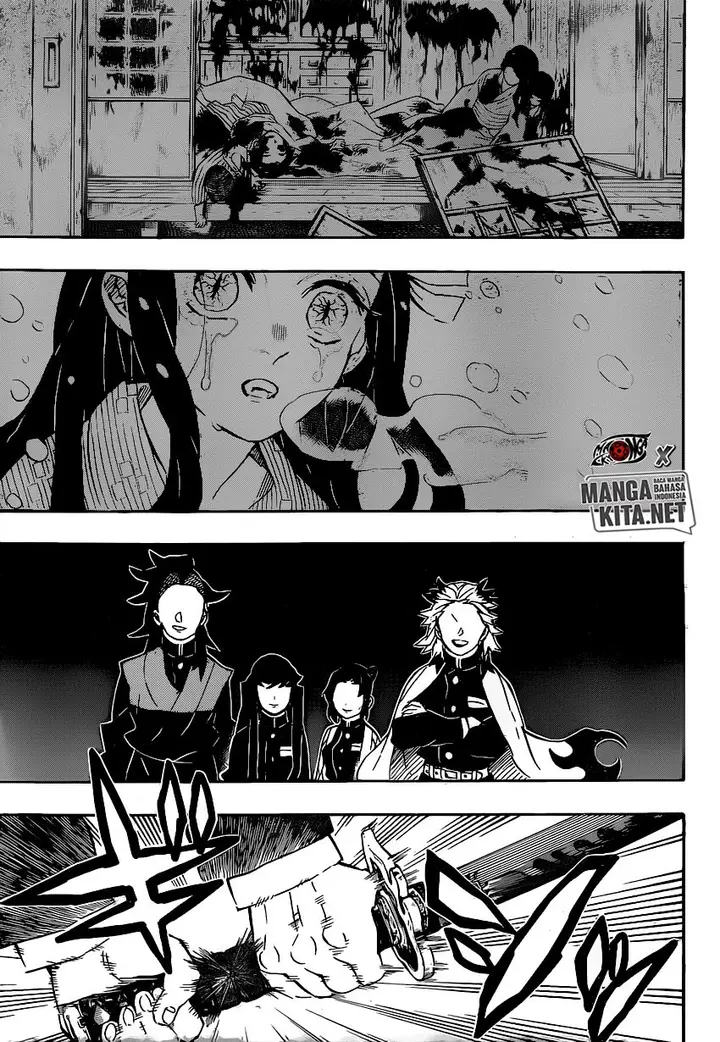 image-komik-kimetsu-no-yaiba-chapter-181-11/18