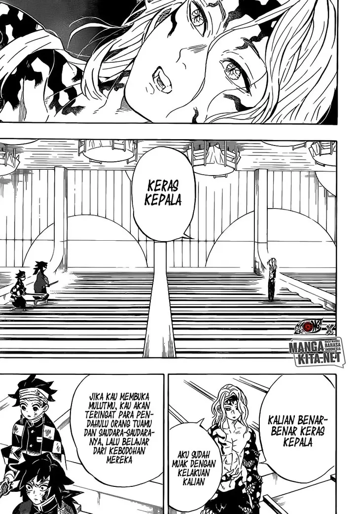 image-komik-kimetsu-no-yaiba-chapter-181-13/18