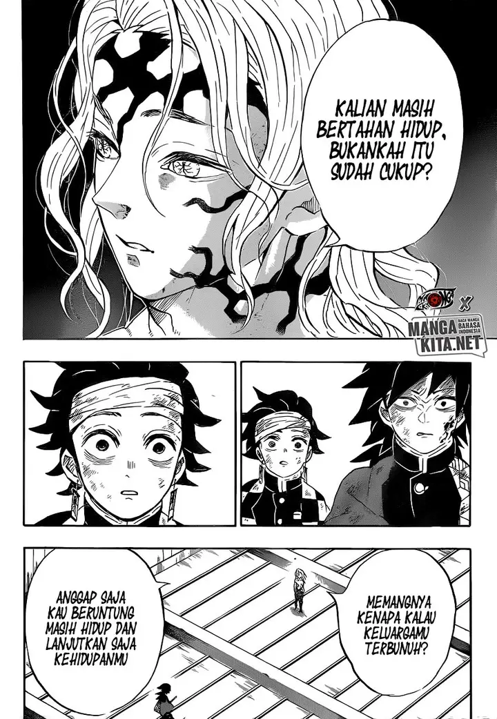 image-komik-kimetsu-no-yaiba-chapter-181-14/18