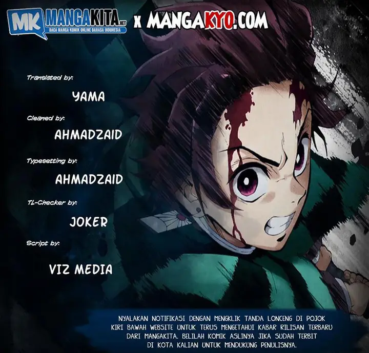 image-komik-kimetsu-no-yaiba-chapter-182-0/22