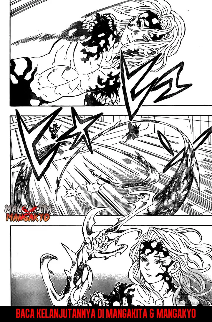 image-komik-kimetsu-no-yaiba-chapter-182-4/22