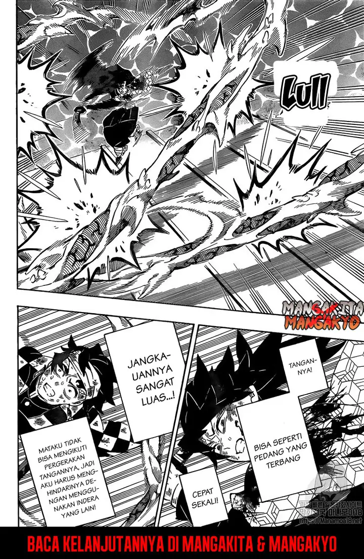 image-komik-kimetsu-no-yaiba-chapter-182-6/22