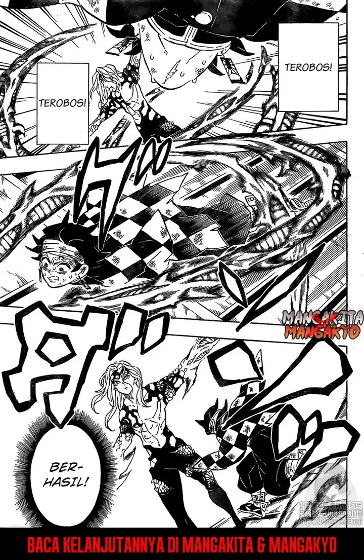 image-komik-kimetsu-no-yaiba-chapter-182-7/22