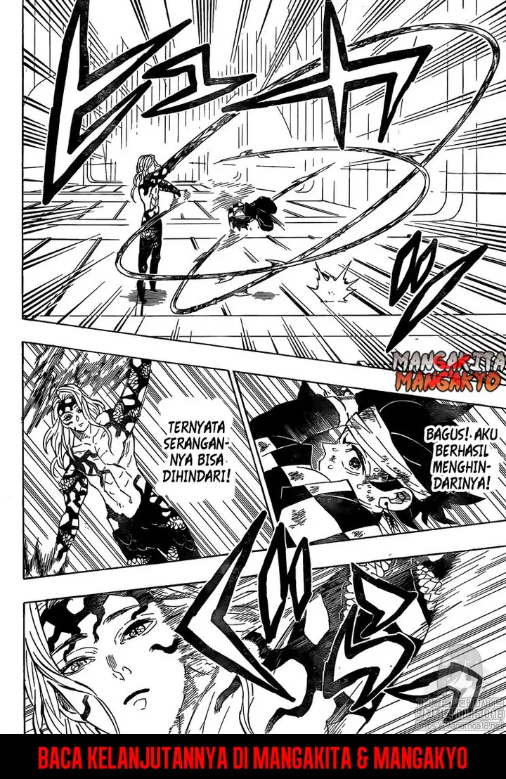 image-komik-kimetsu-no-yaiba-chapter-182-8/22