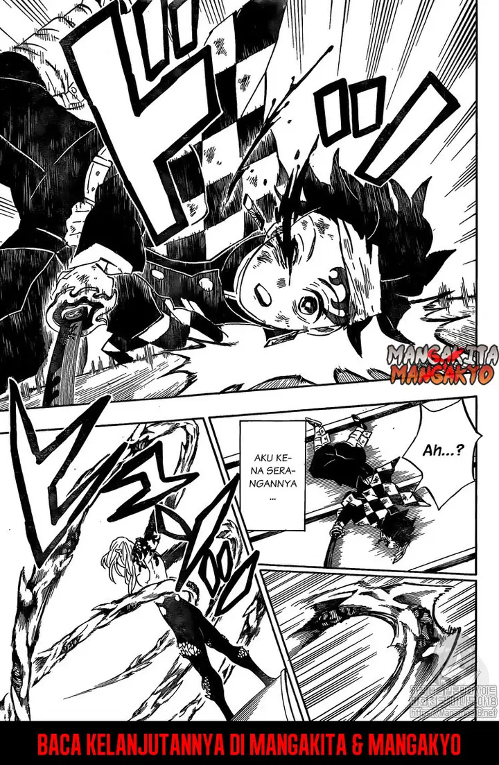 image-komik-kimetsu-no-yaiba-chapter-182-9/22