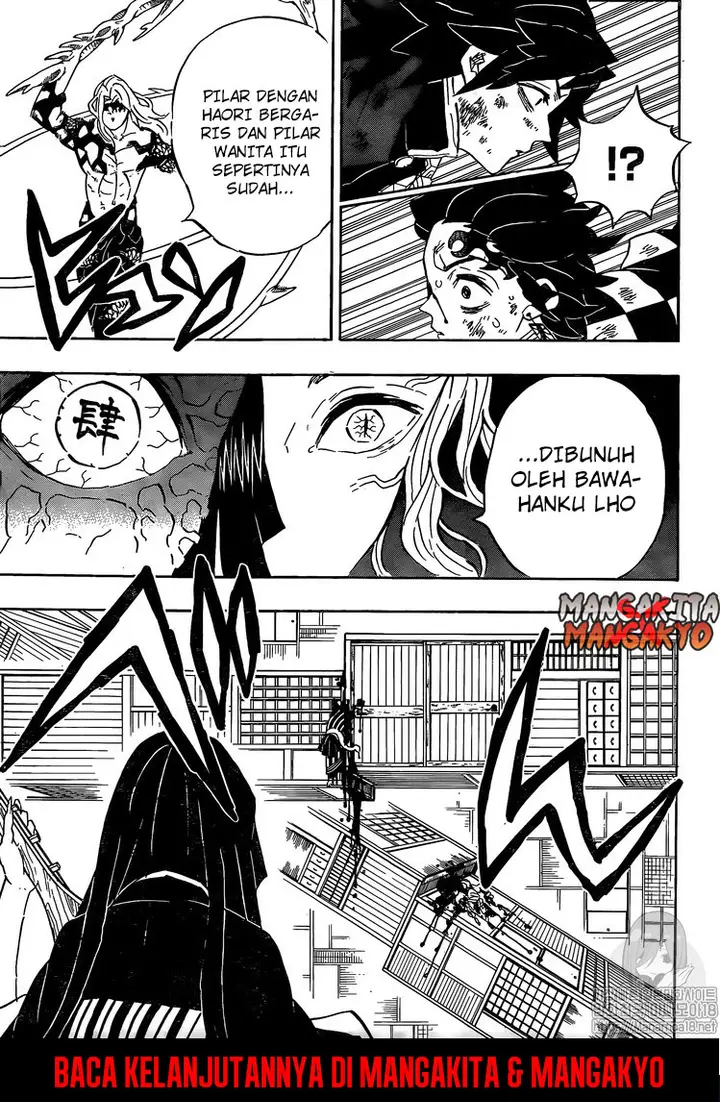 image-komik-kimetsu-no-yaiba-chapter-182-11/22
