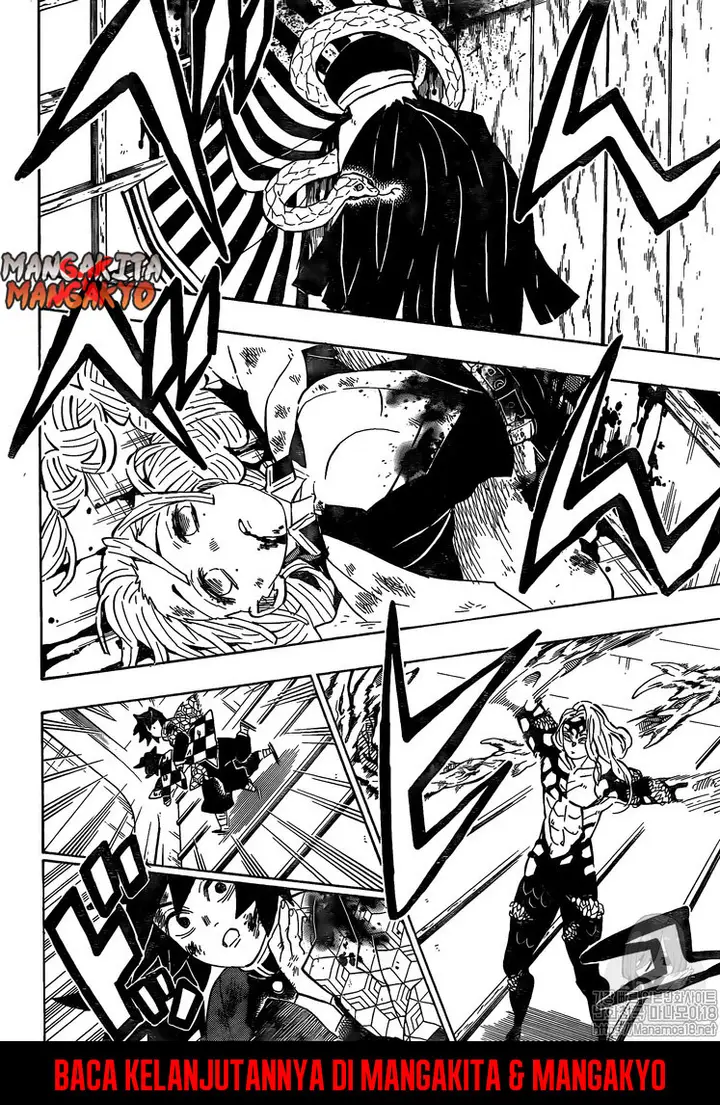 image-komik-kimetsu-no-yaiba-chapter-182-12/22
