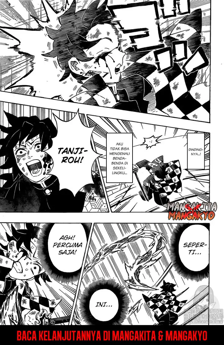 image-komik-kimetsu-no-yaiba-chapter-182-15/22