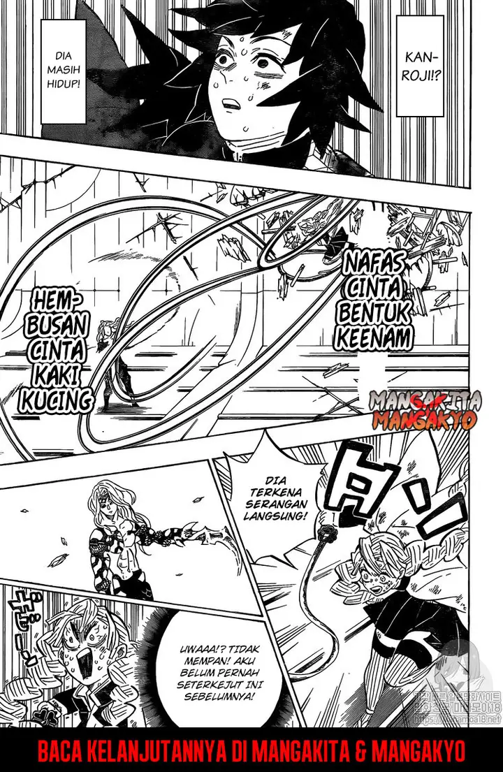 image-komik-kimetsu-no-yaiba-chapter-182-17/22
