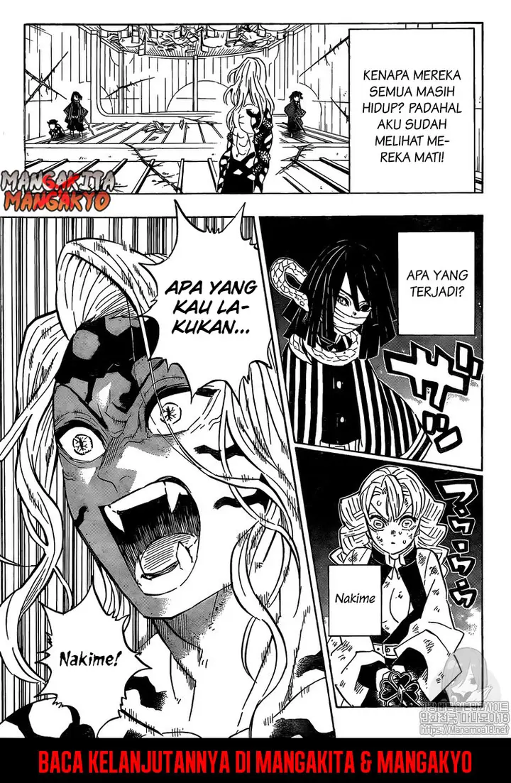 image-komik-kimetsu-no-yaiba-chapter-182-19/22
