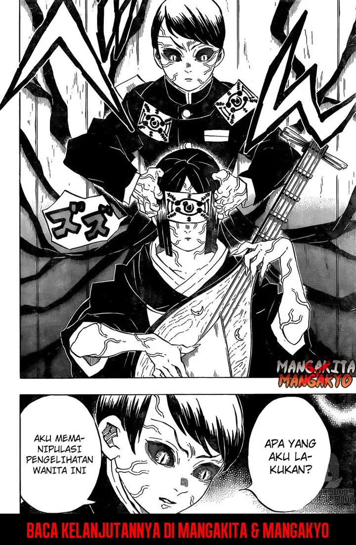 image-komik-kimetsu-no-yaiba-chapter-182-20/22