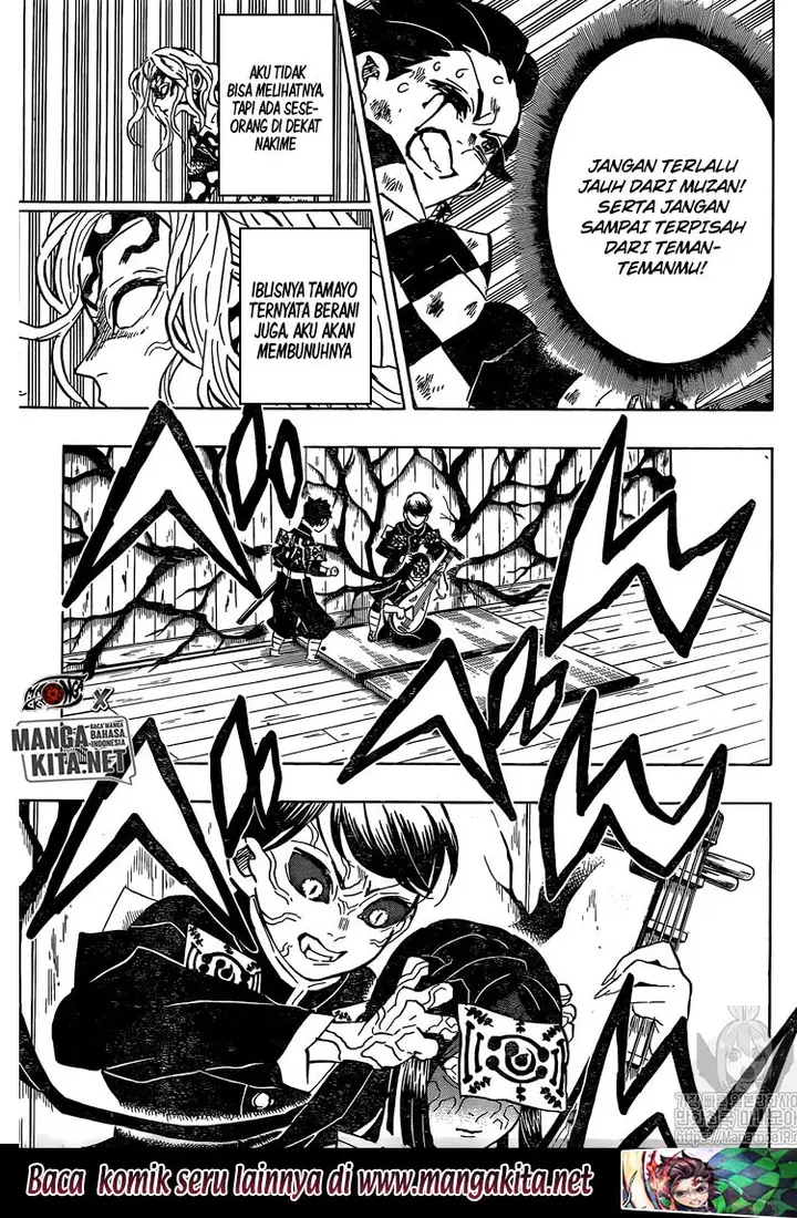 image-komik-kimetsu-no-yaiba-chapter-183-6/19