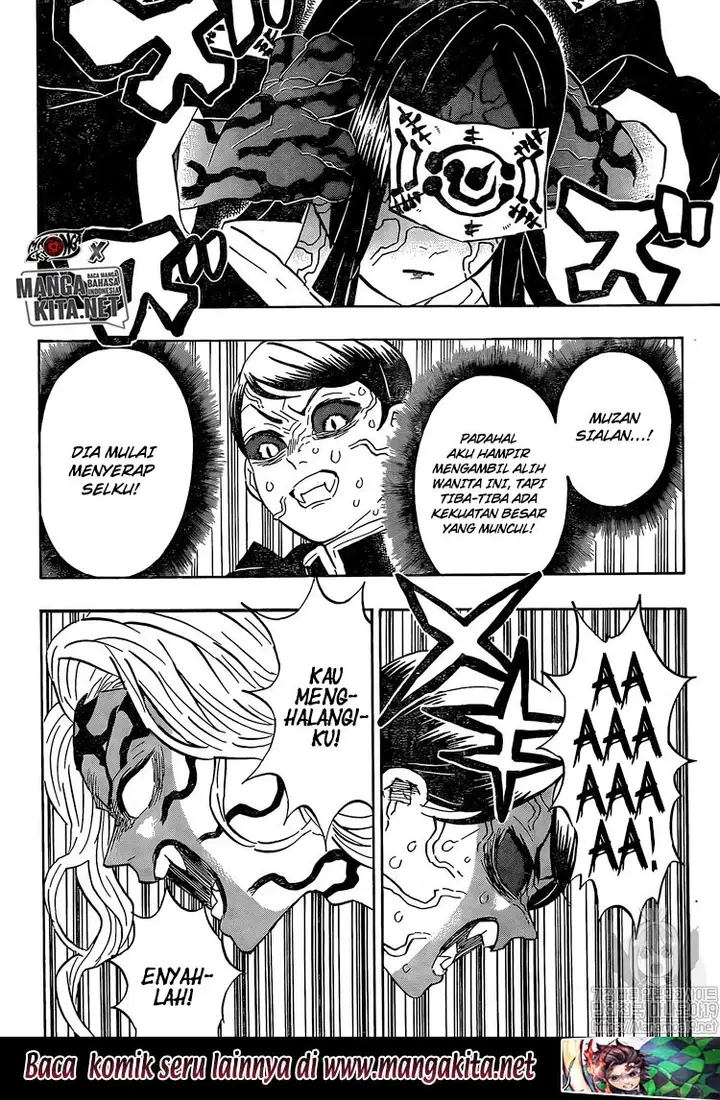 image-komik-kimetsu-no-yaiba-chapter-183-7/19