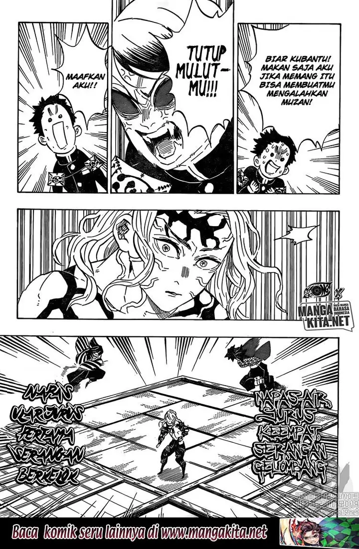 image-komik-kimetsu-no-yaiba-chapter-183-8/19
