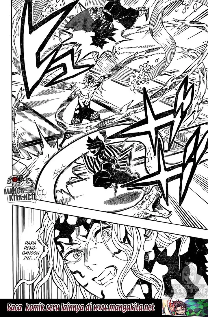 image-komik-kimetsu-no-yaiba-chapter-183-9/19