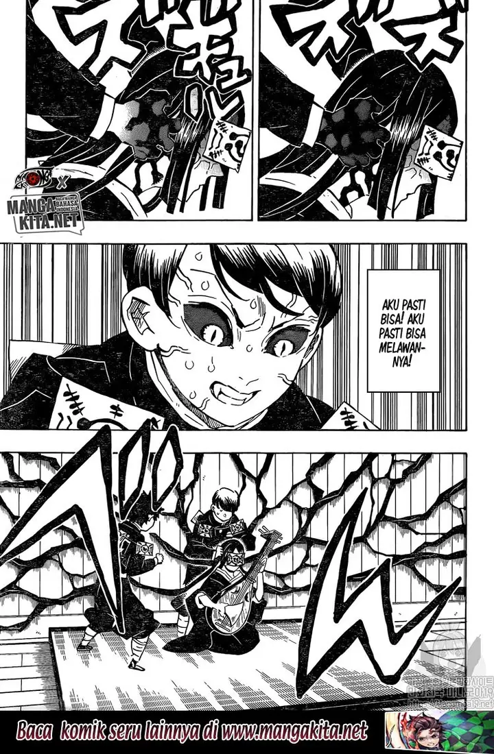 image-komik-kimetsu-no-yaiba-chapter-183-10/19