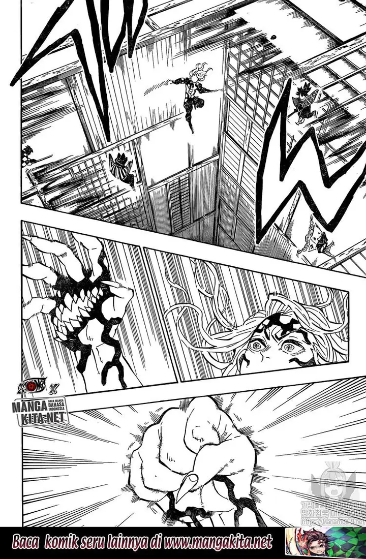 image-komik-kimetsu-no-yaiba-chapter-183-11/19