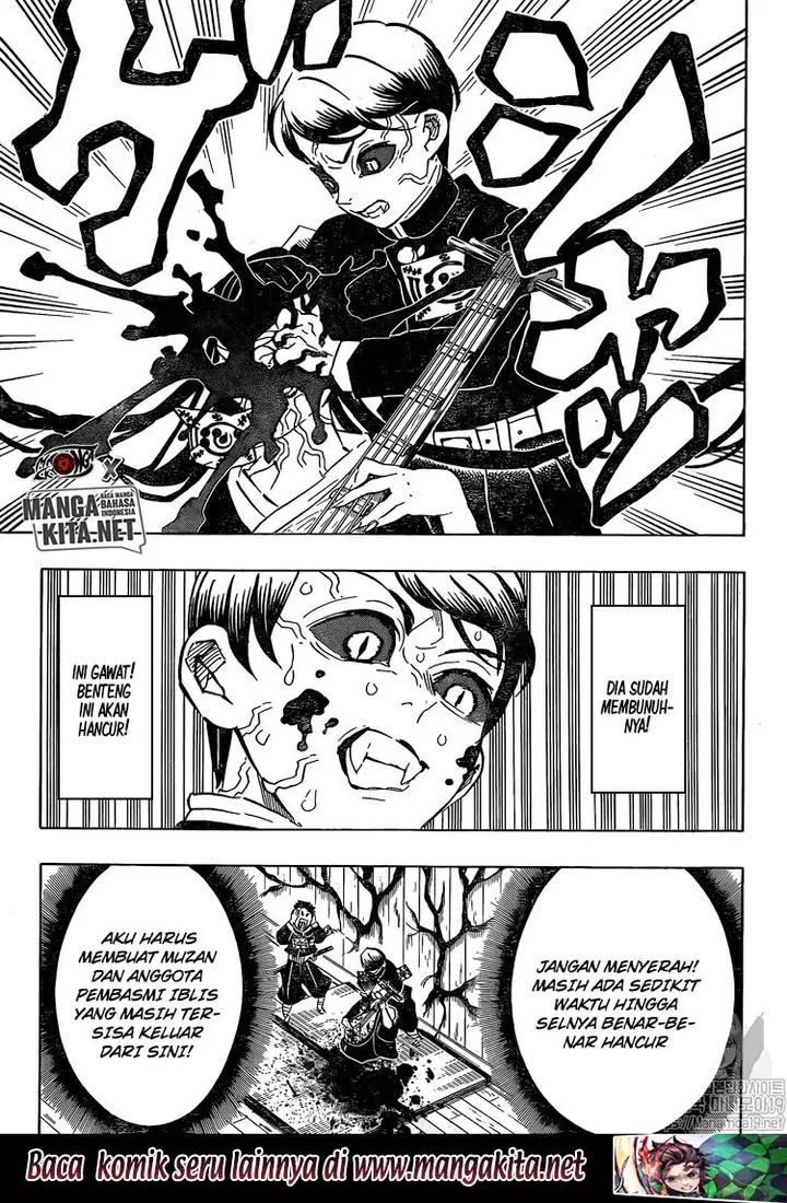 image-komik-kimetsu-no-yaiba-chapter-183-12/19