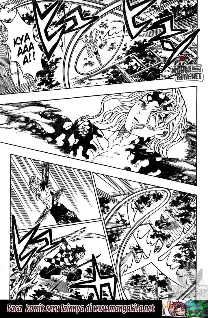 image-komik-kimetsu-no-yaiba-chapter-183-14/19