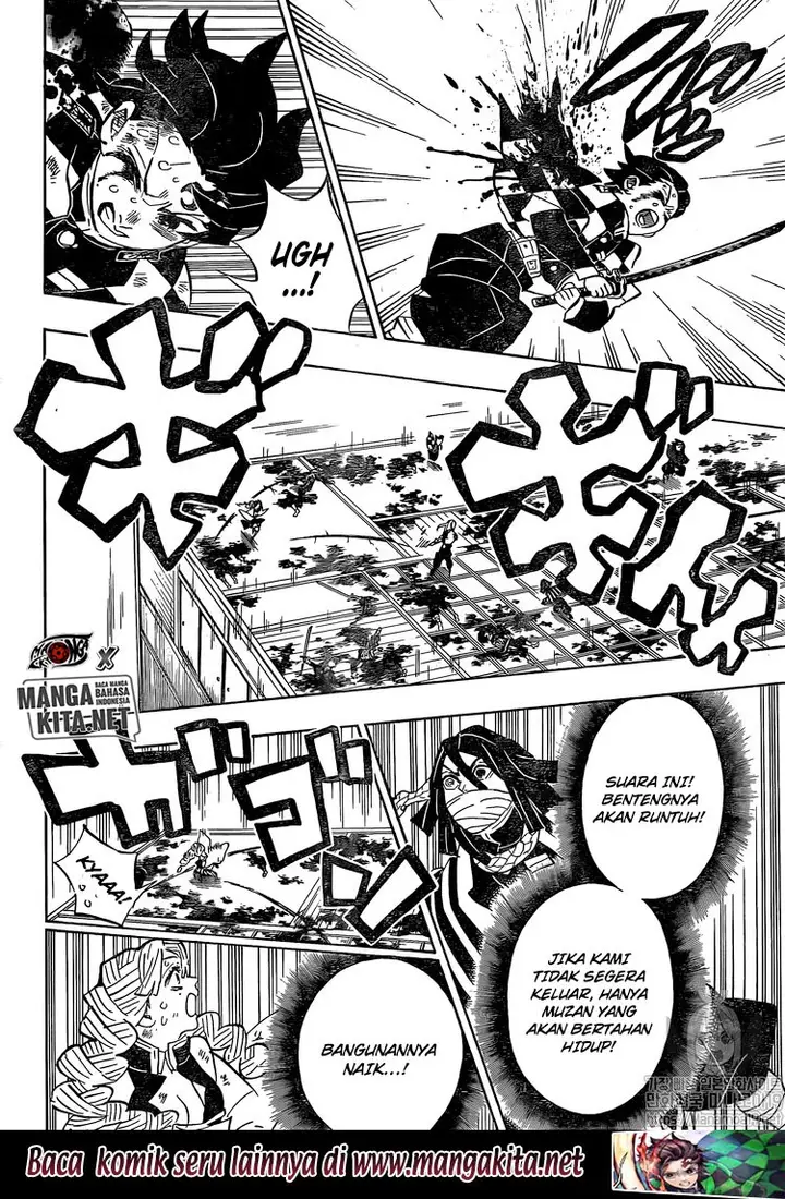 image-komik-kimetsu-no-yaiba-chapter-183-15/19