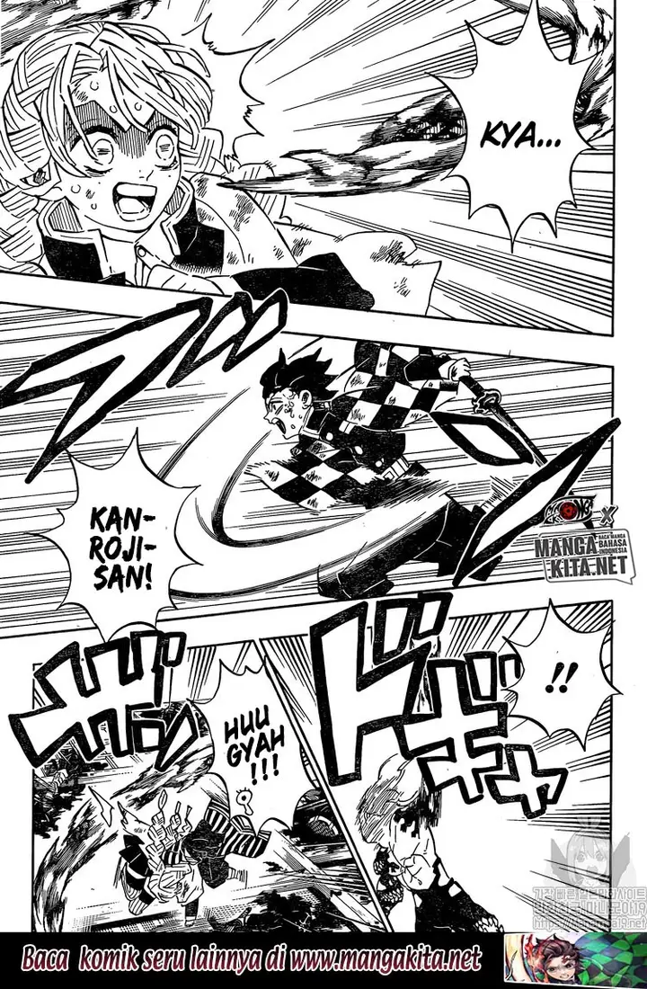 image-komik-kimetsu-no-yaiba-chapter-183-16/19