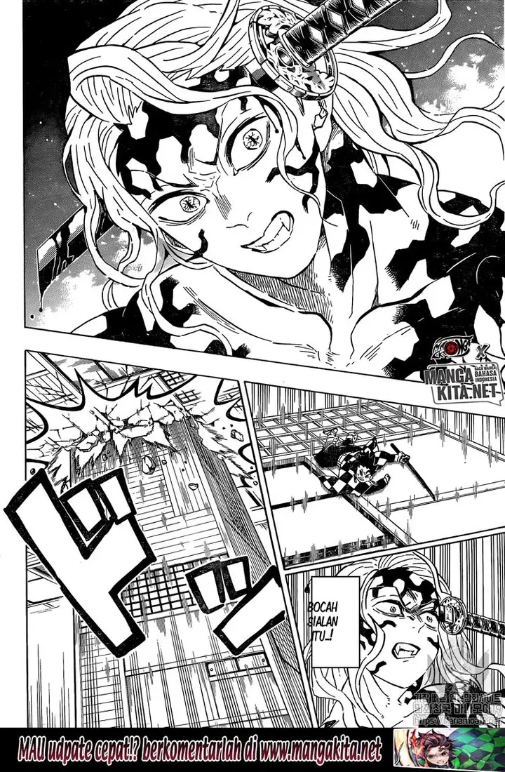 image-komik-kimetsu-no-yaiba-chapter-183-17/19
