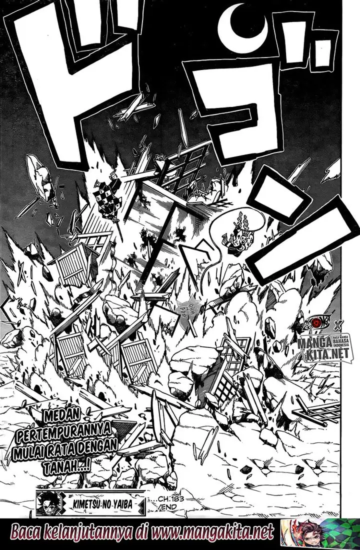image-komik-kimetsu-no-yaiba-chapter-183-18/19