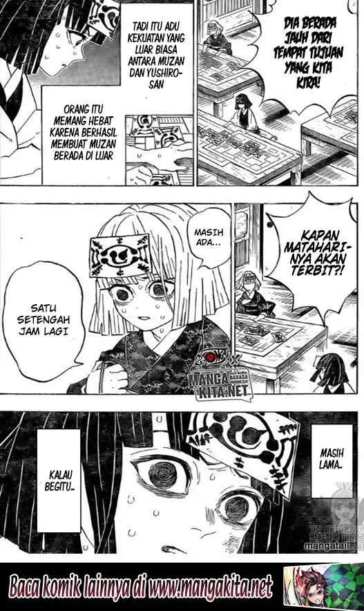 image-komik-kimetsu-no-yaiba-chapter-184-2/18