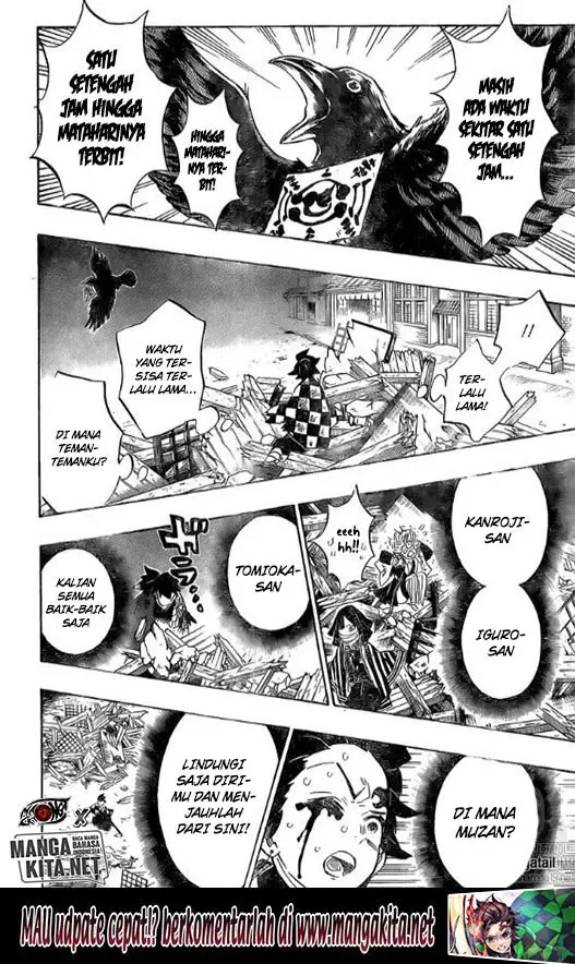 image-komik-kimetsu-no-yaiba-chapter-184-3/18