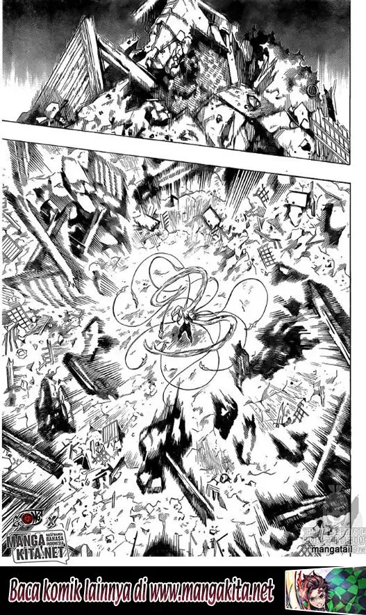 image-komik-kimetsu-no-yaiba-chapter-184-4/18