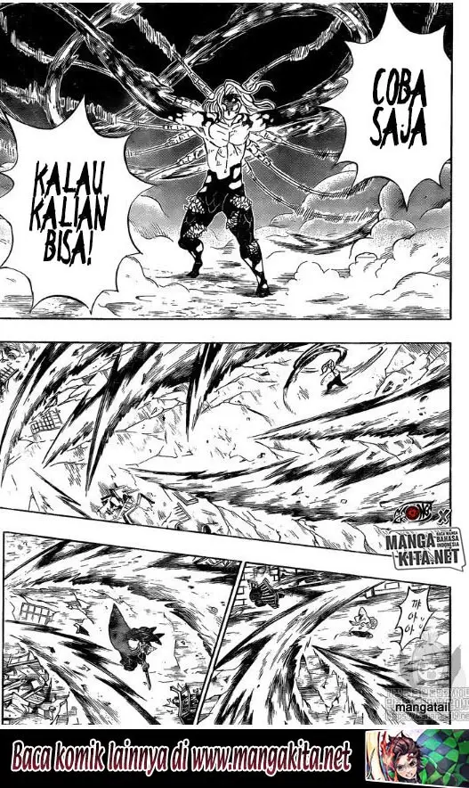 image-komik-kimetsu-no-yaiba-chapter-184-6/18
