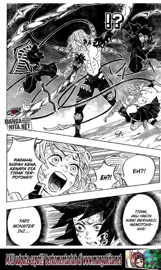 image-komik-kimetsu-no-yaiba-chapter-184-9/18