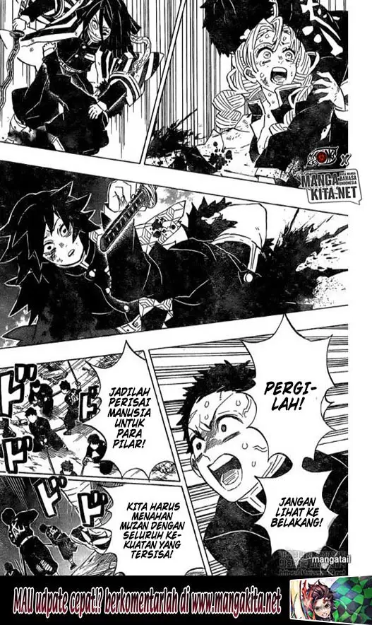 image-komik-kimetsu-no-yaiba-chapter-184-12/18