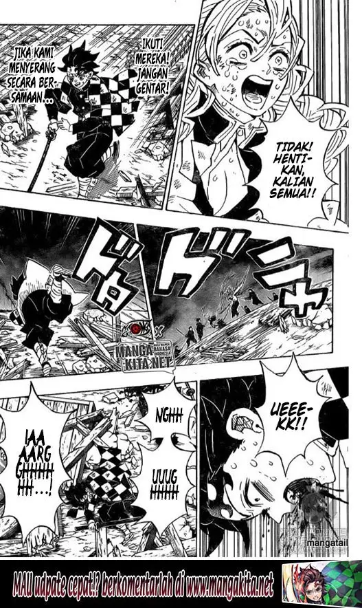 image-komik-kimetsu-no-yaiba-chapter-184-14/18
