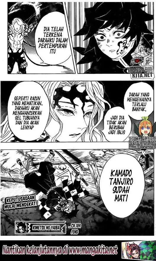 image-komik-kimetsu-no-yaiba-chapter-184-17/18